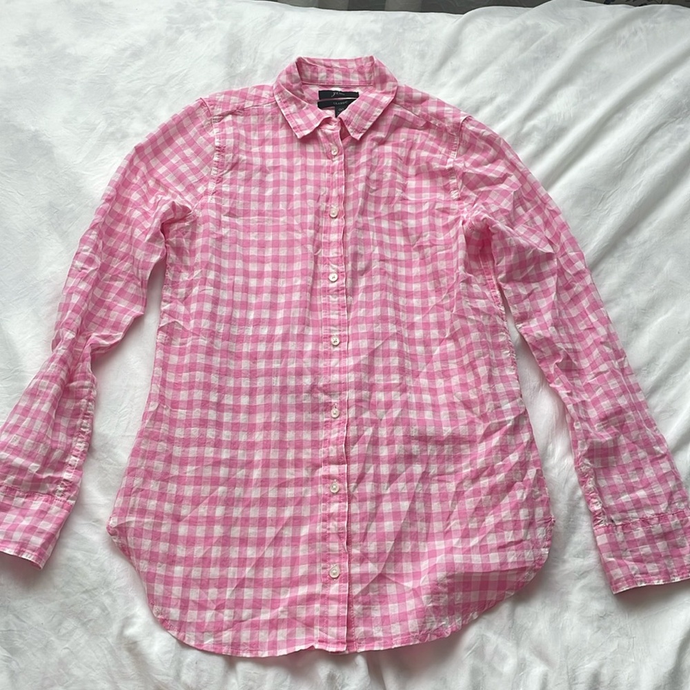 J.Crew